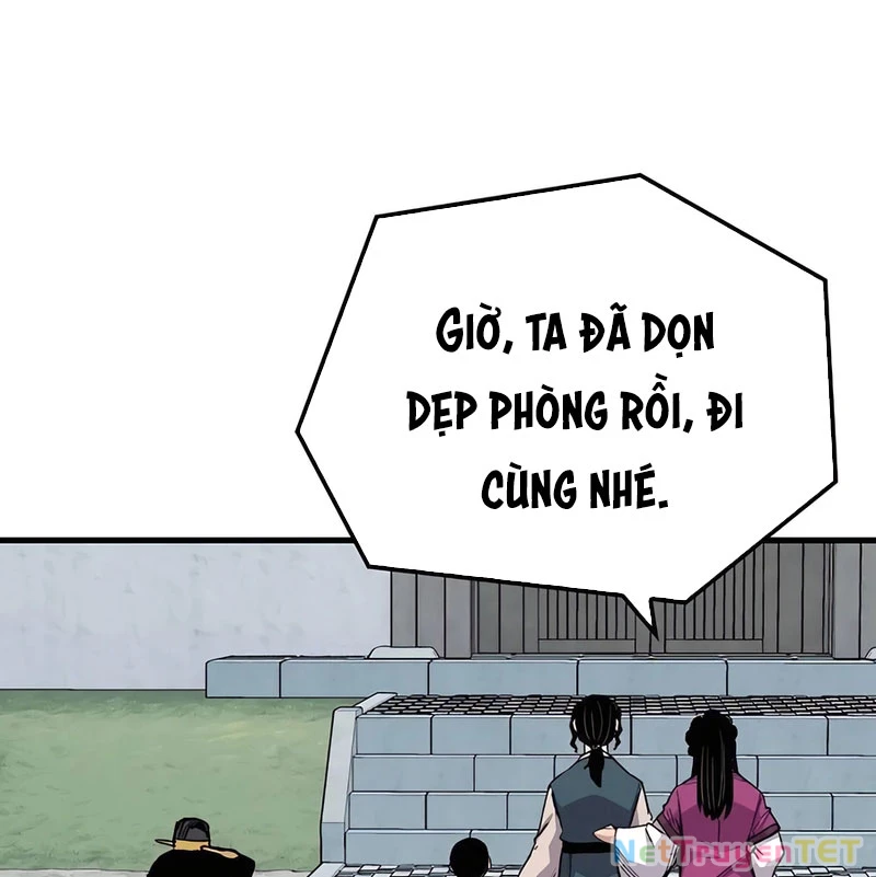 Thiên Ma Quy Hoàn: Chapter 54