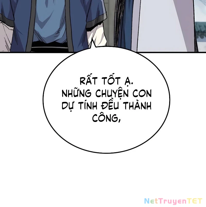 Thiên Ma Quy Hoàn: Chapter 54