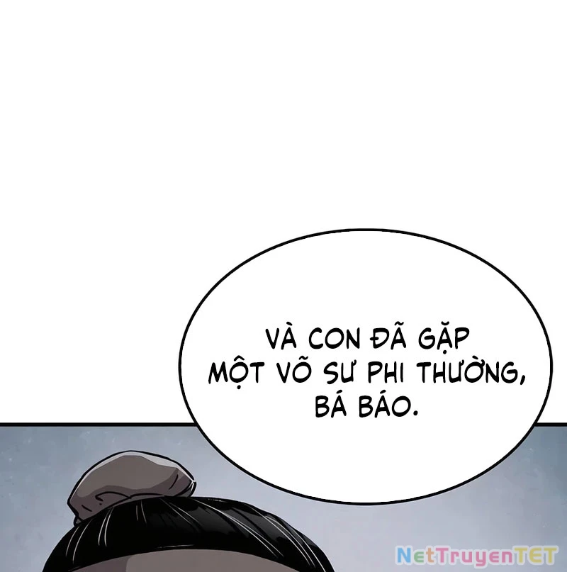 Thiên Ma Quy Hoàn: Chapter 54