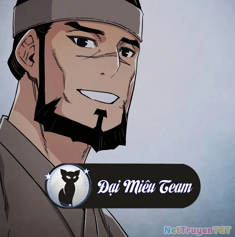 Thiên Ma Quy Hoàn: Chapter 54