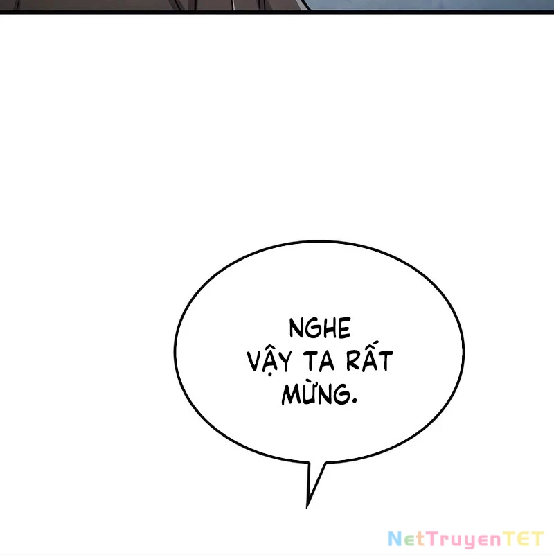 Thiên Ma Quy Hoàn: Chapter 54