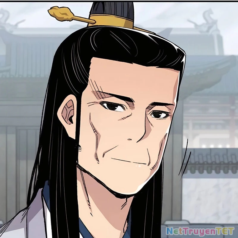 Thiên Ma Quy Hoàn: Chapter 54