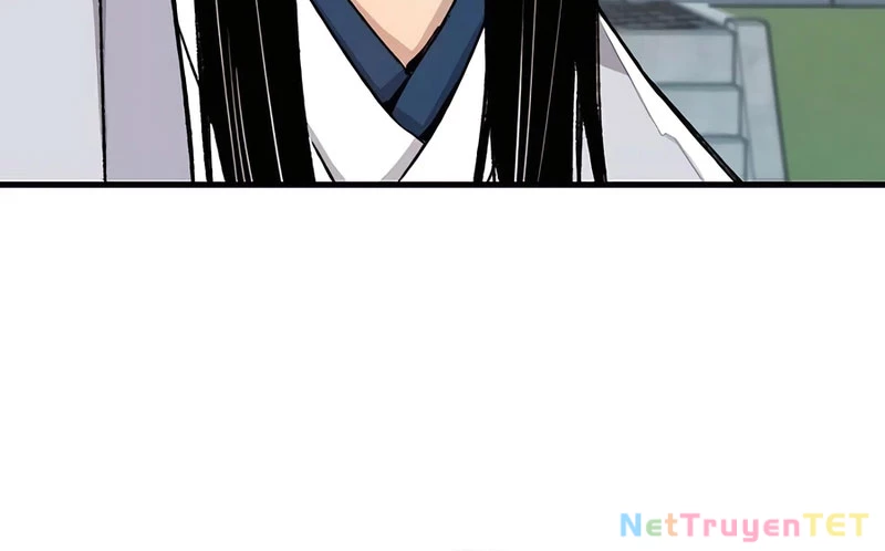 Thiên Ma Quy Hoàn: Chapter 54