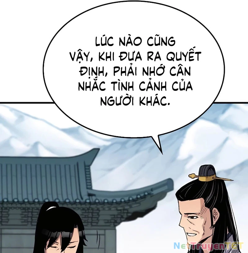 Thiên Ma Quy Hoàn: Chapter 54