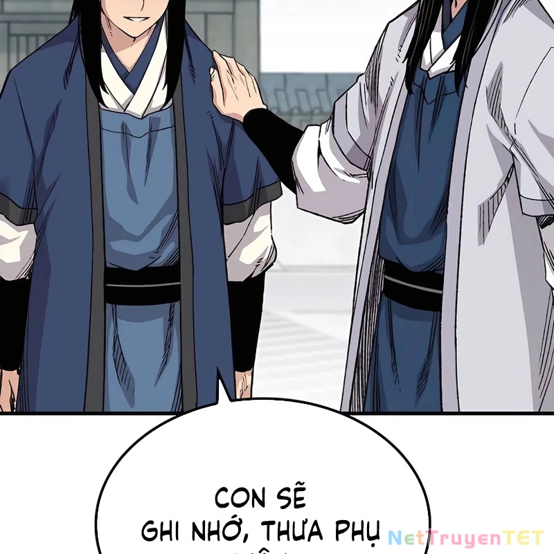 Thiên Ma Quy Hoàn: Chapter 54