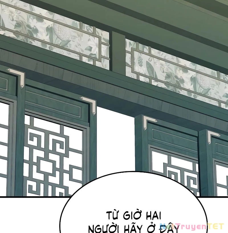 Thiên Ma Quy Hoàn: Chapter 54