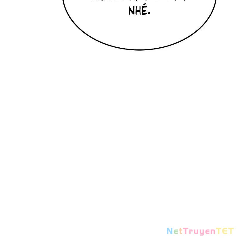 Thiên Ma Quy Hoàn: Chapter 54