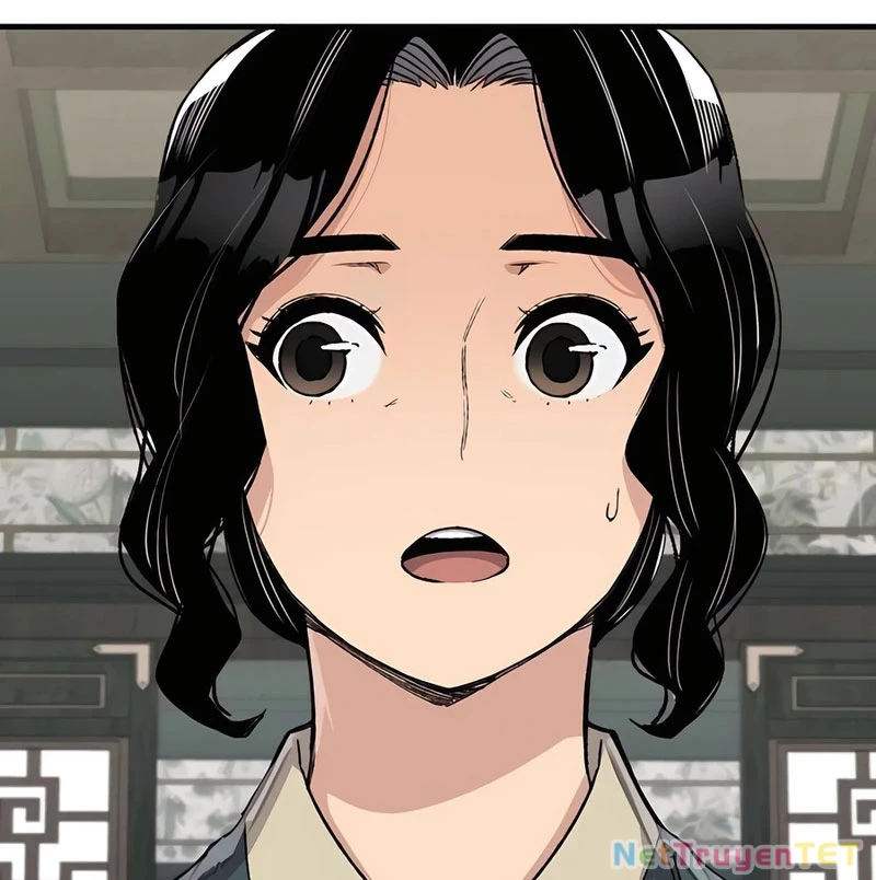 Thiên Ma Quy Hoàn: Chapter 54