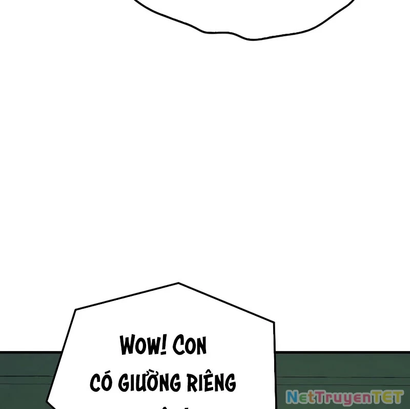 Thiên Ma Quy Hoàn: Chapter 54