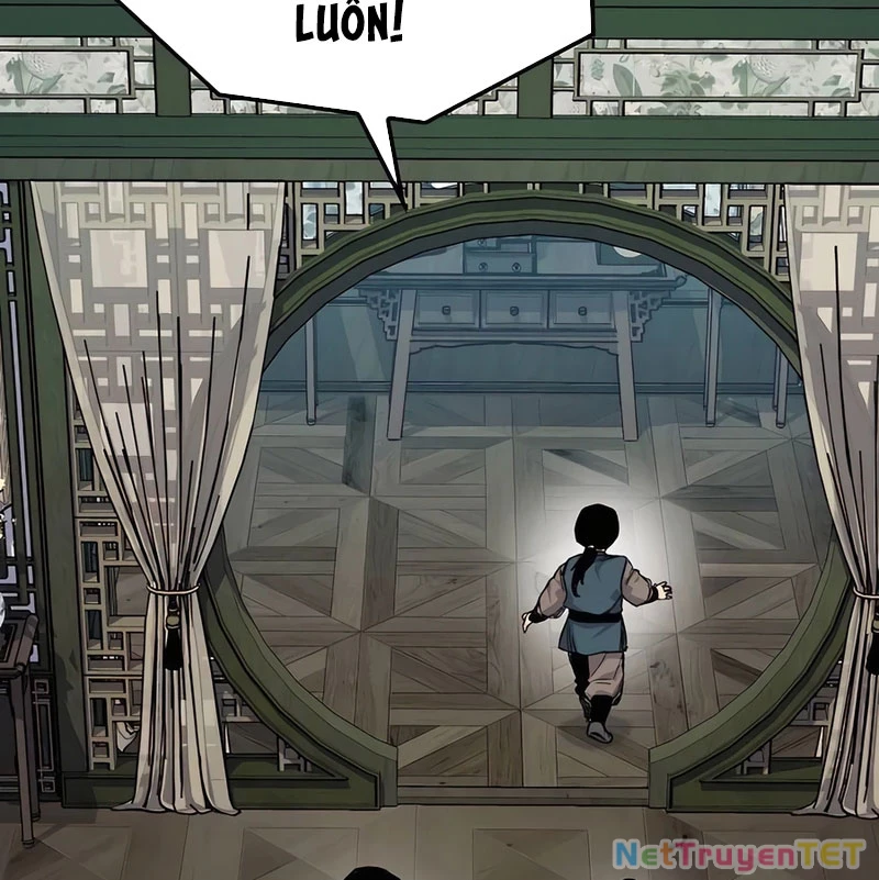 Thiên Ma Quy Hoàn: Chapter 54