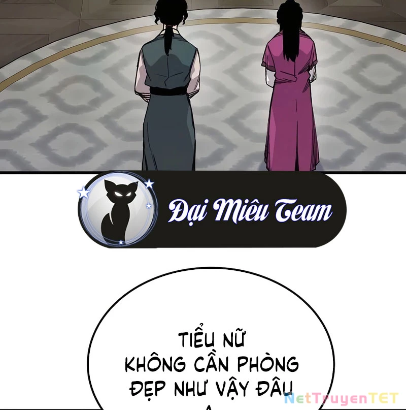 Thiên Ma Quy Hoàn: Chapter 54