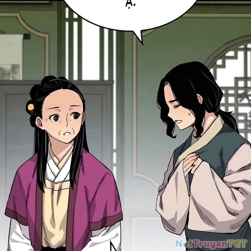 Thiên Ma Quy Hoàn: Chapter 54