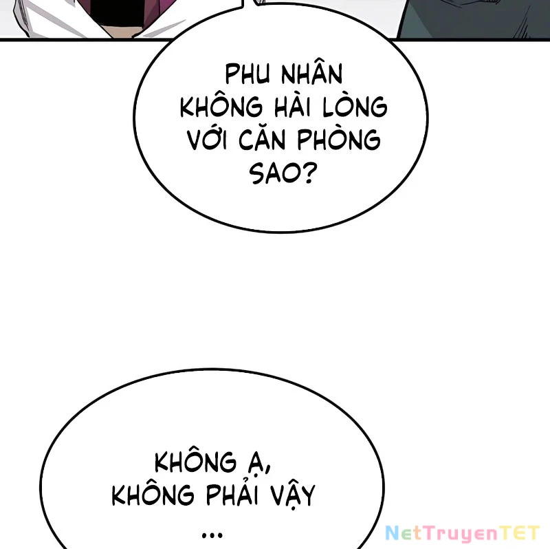 Thiên Ma Quy Hoàn: Chapter 54