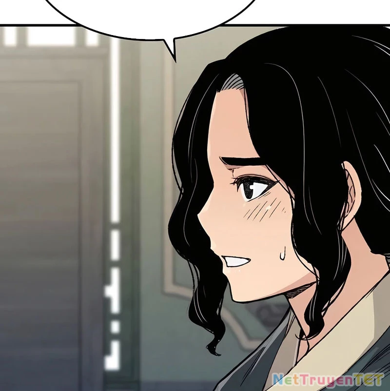 Thiên Ma Quy Hoàn: Chapter 54