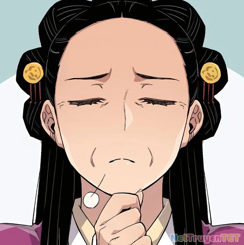 Thiên Ma Quy Hoàn: Chapter 54