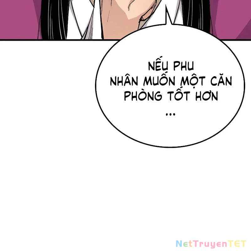Thiên Ma Quy Hoàn: Chapter 54