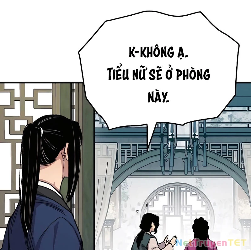 Thiên Ma Quy Hoàn: Chapter 54