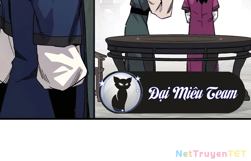 Thiên Ma Quy Hoàn: Chapter 54