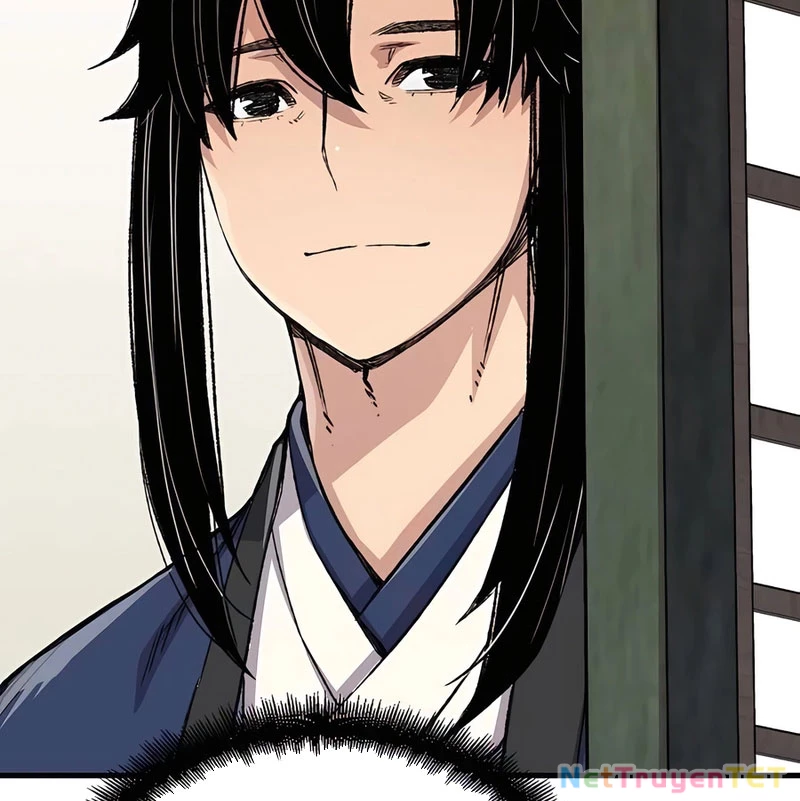 Thiên Ma Quy Hoàn: Chapter 54