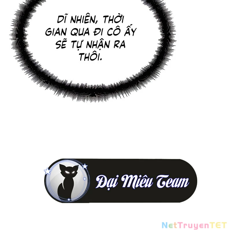 Thiên Ma Quy Hoàn: Chapter 54