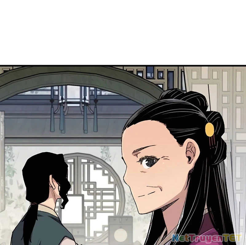 Thiên Ma Quy Hoàn: Chapter 54