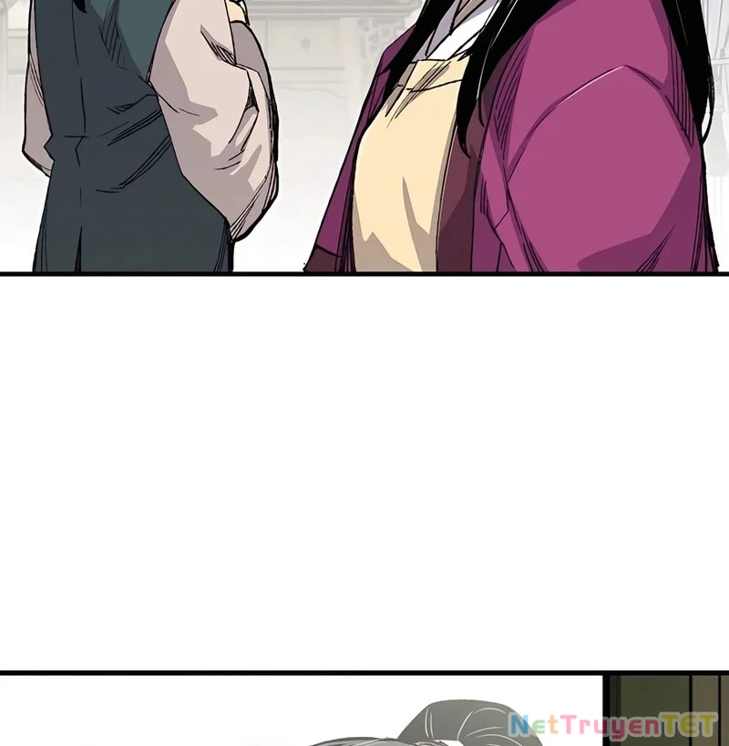 Thiên Ma Quy Hoàn: Chapter 54