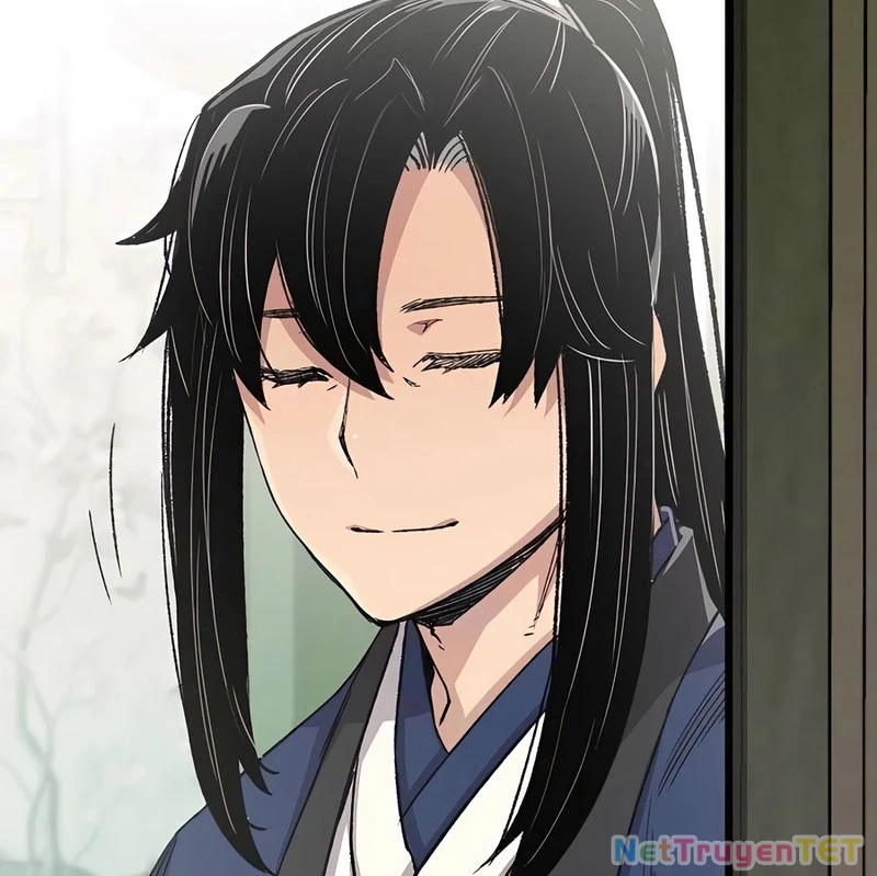 Thiên Ma Quy Hoàn: Chapter 54