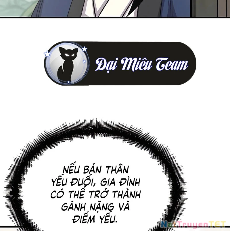 Thiên Ma Quy Hoàn: Chapter 54