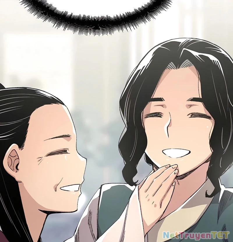 Thiên Ma Quy Hoàn: Chapter 54