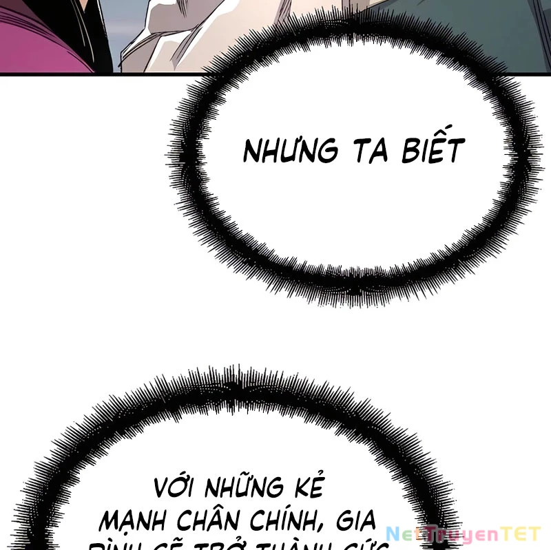 Thiên Ma Quy Hoàn: Chapter 54