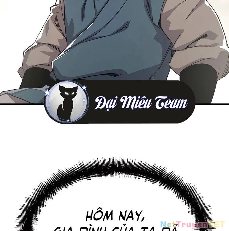 Thiên Ma Quy Hoàn: Chapter 54