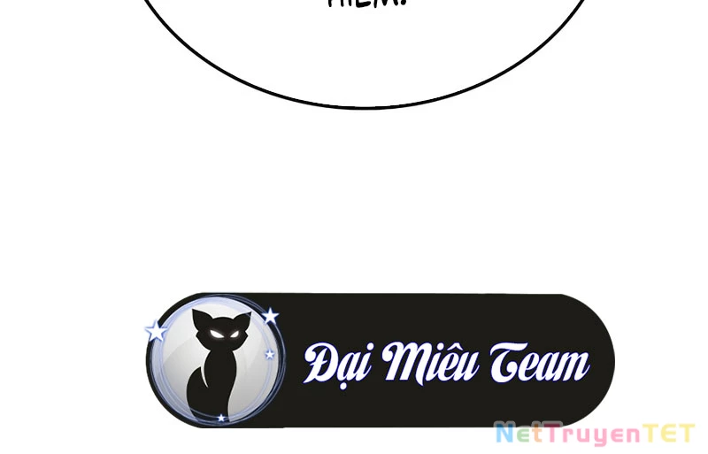 Thiên Ma Quy Hoàn: Chapter 54