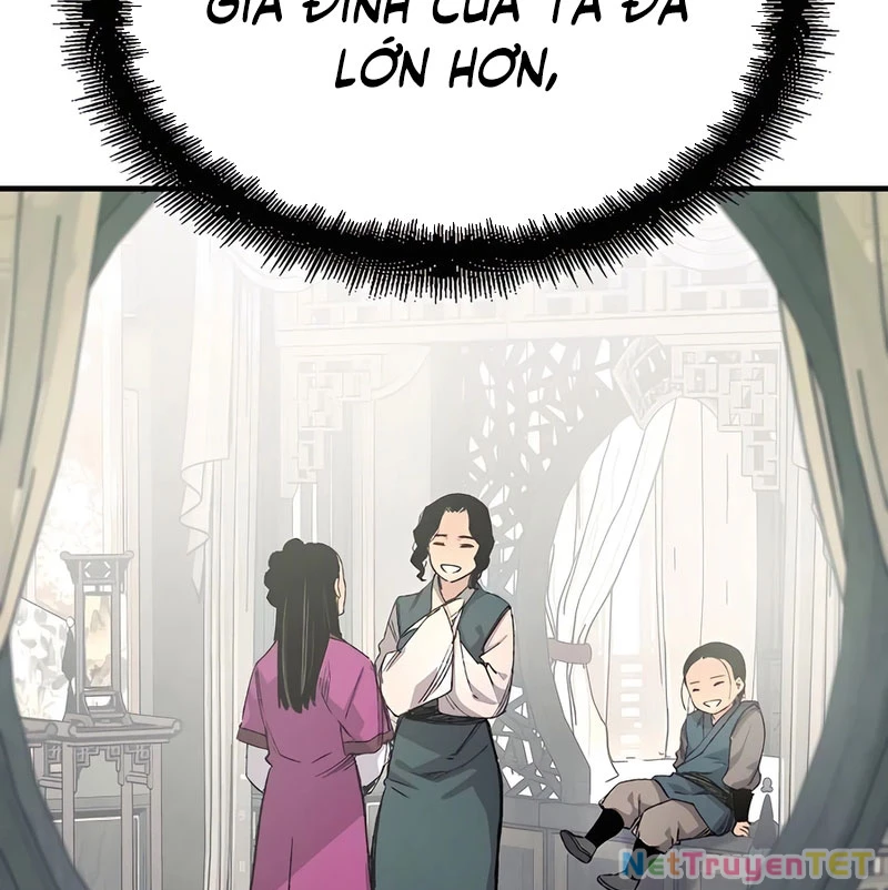 Thiên Ma Quy Hoàn: Chapter 54