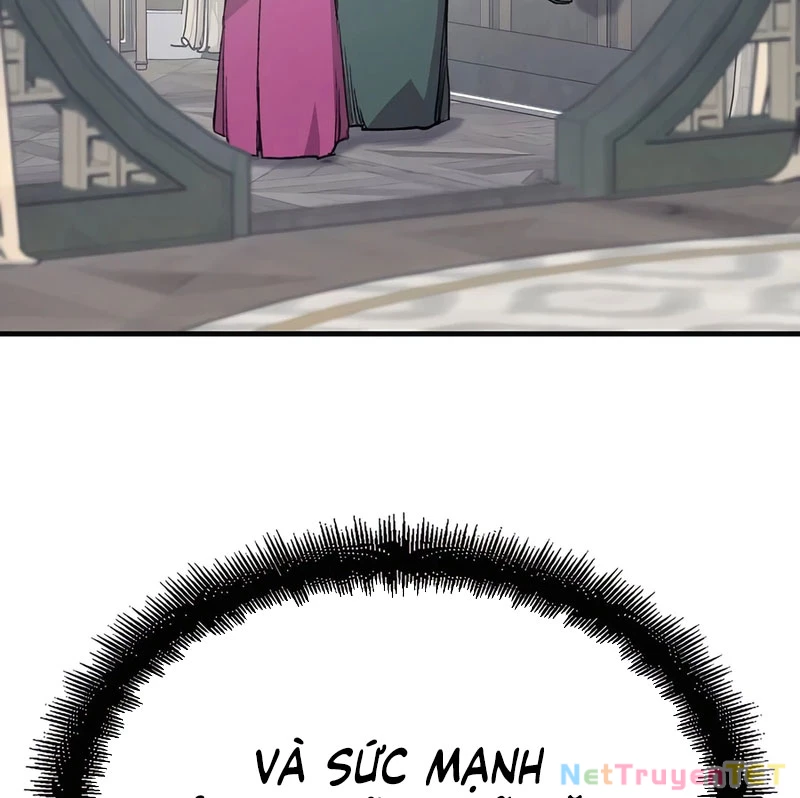 Thiên Ma Quy Hoàn: Chapter 54