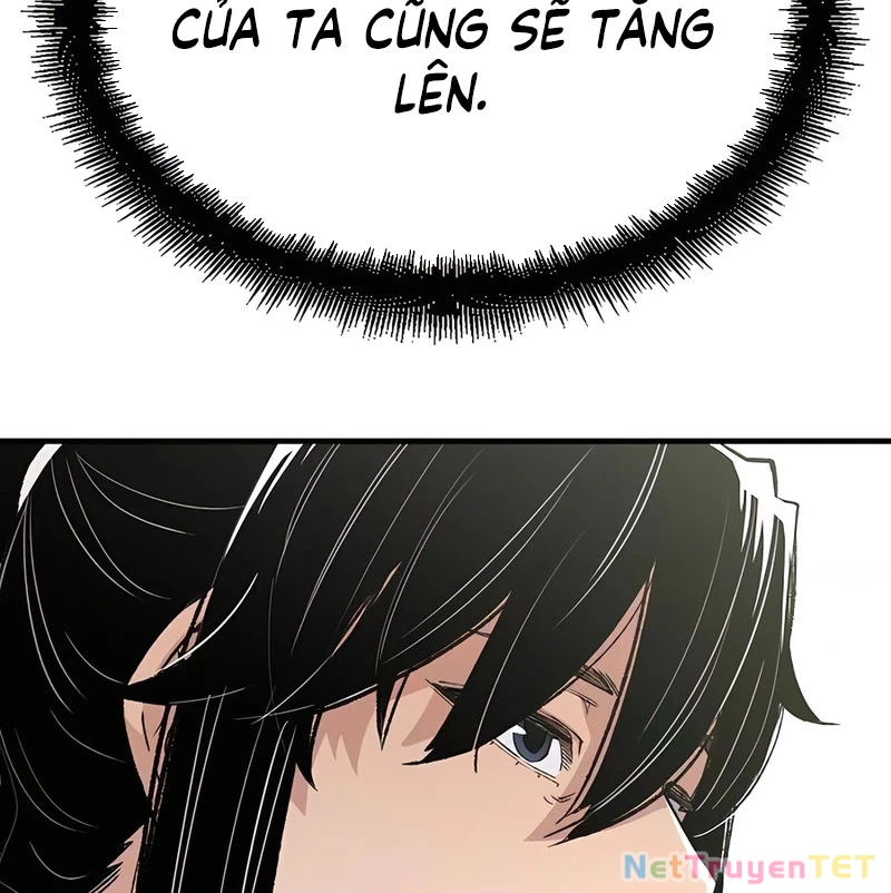 Thiên Ma Quy Hoàn: Chapter 54