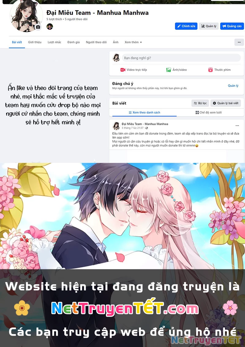 Thiên Ma Quy Hoàn: Chapter 54