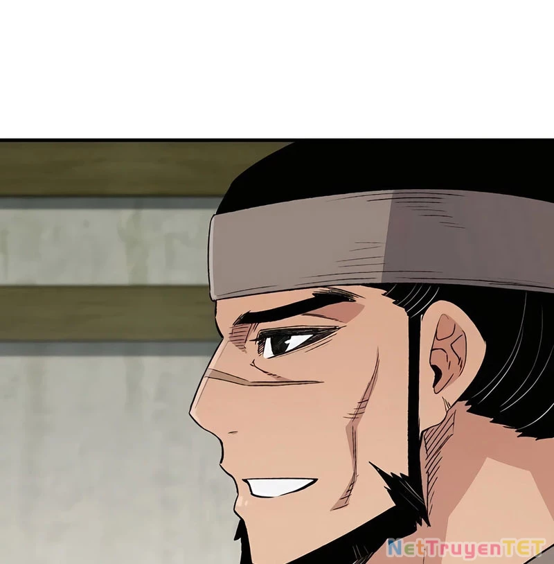 Thiên Ma Quy Hoàn: Chapter 54