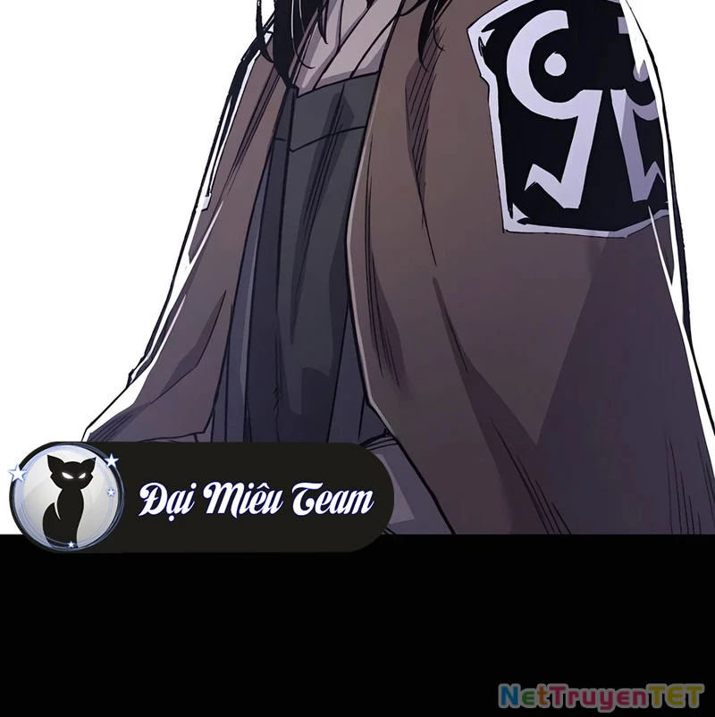 Thiên Ma Quy Hoàn: Chapter 54