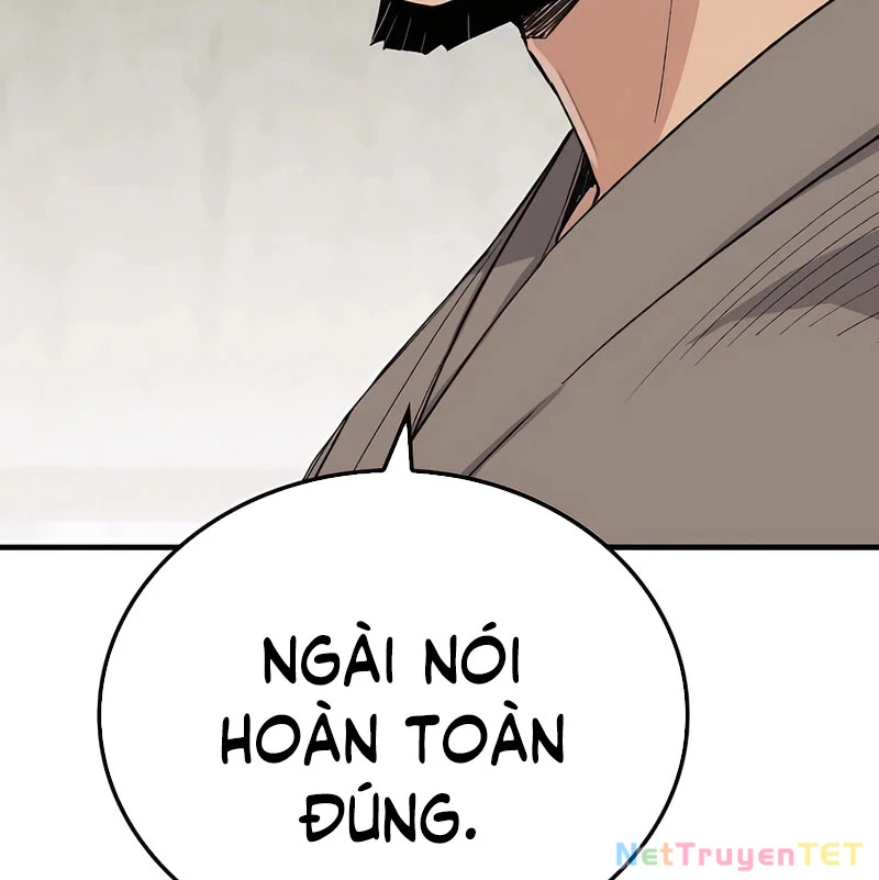 Thiên Ma Quy Hoàn: Chapter 54