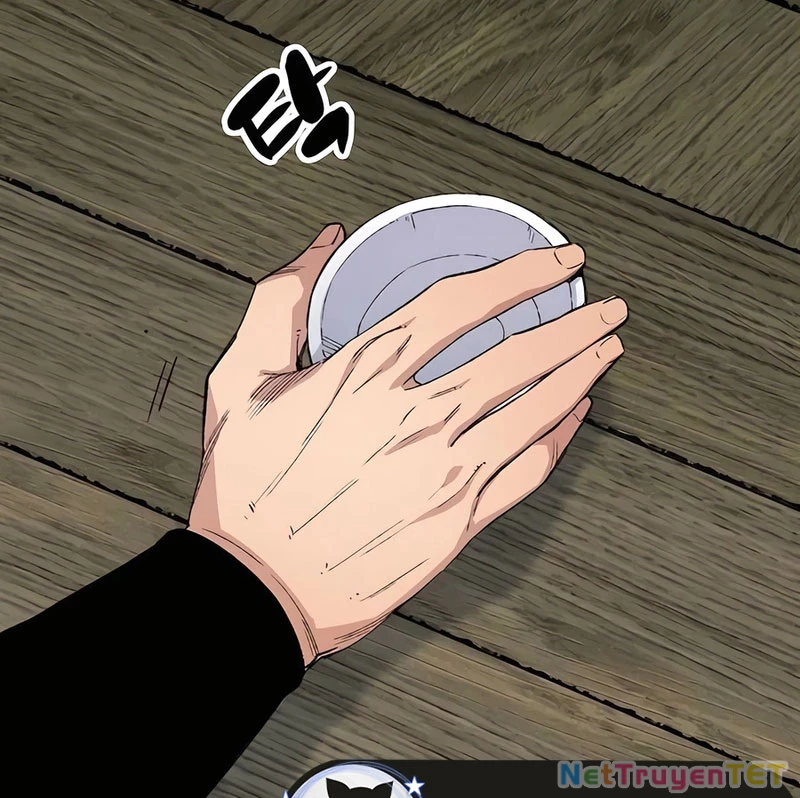 Thiên Ma Quy Hoàn: Chapter 54