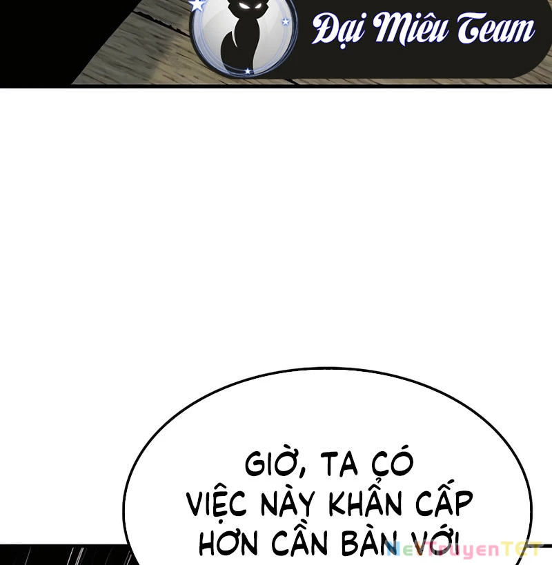 Thiên Ma Quy Hoàn: Chapter 54