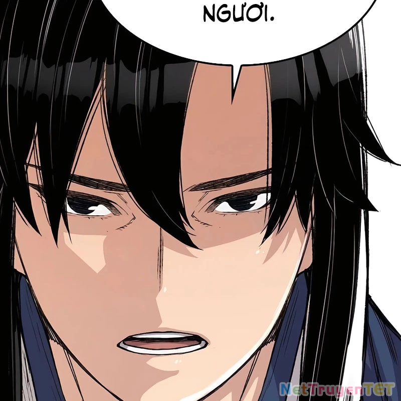 Thiên Ma Quy Hoàn: Chapter 54