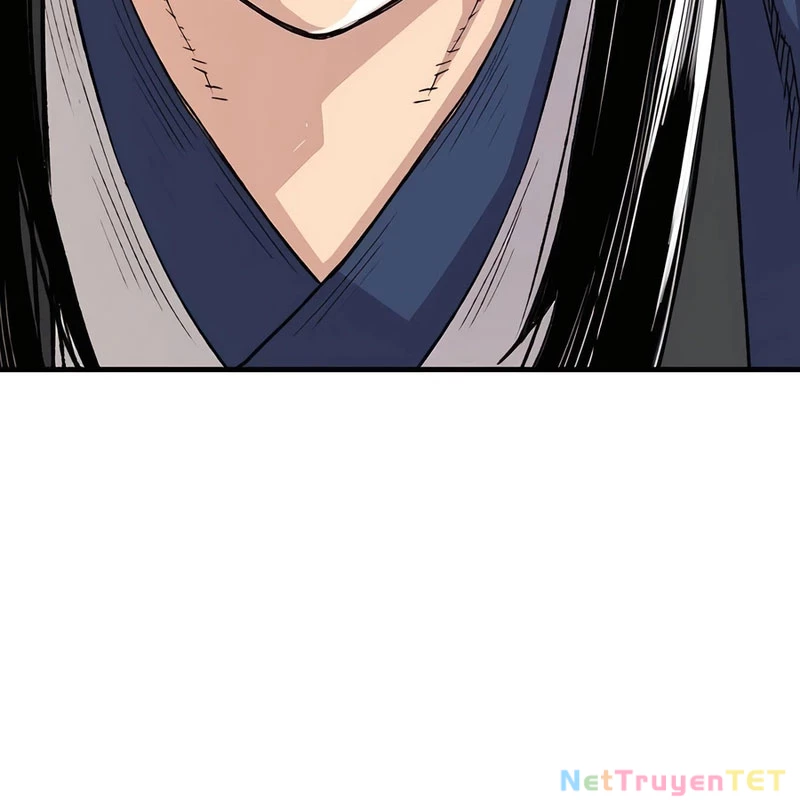 Thiên Ma Quy Hoàn: Chapter 54