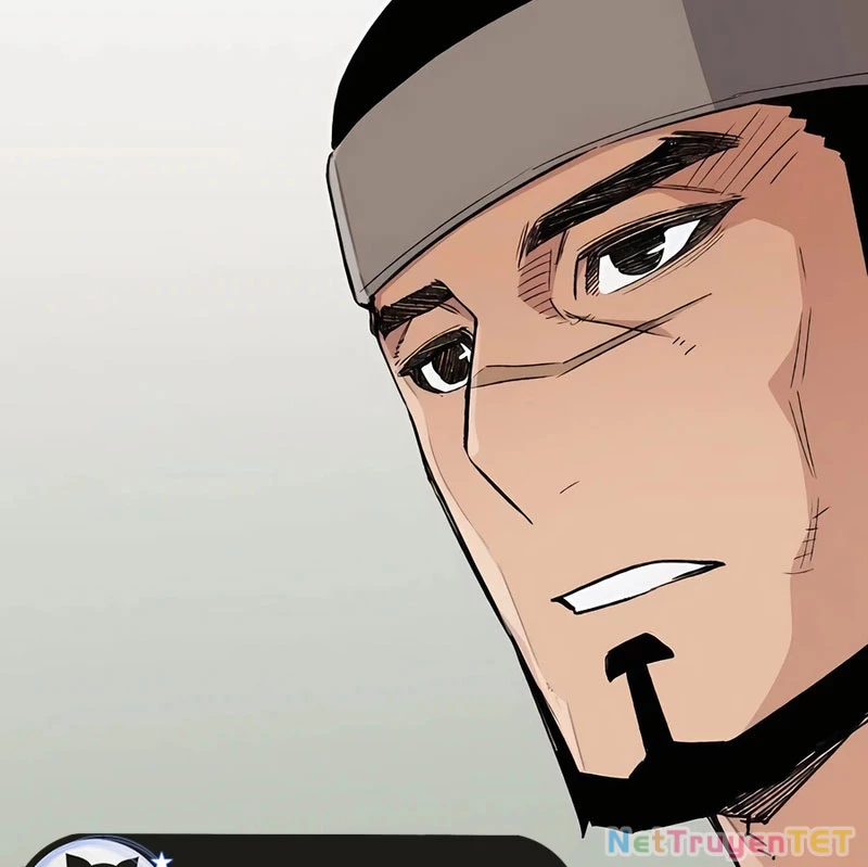 Thiên Ma Quy Hoàn: Chapter 54