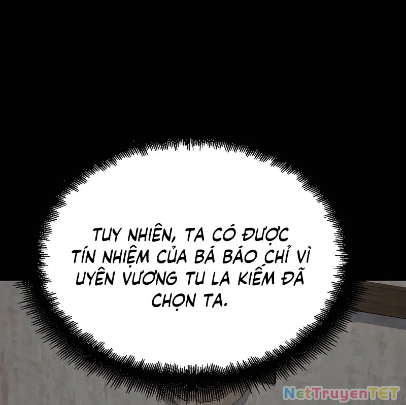 Thiên Ma Quy Hoàn: Chapter 54