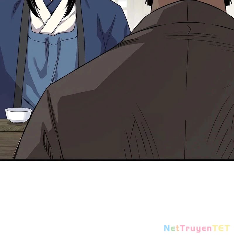 Thiên Ma Quy Hoàn: Chapter 54