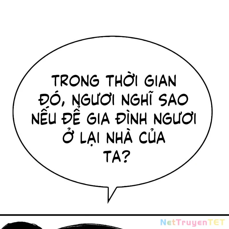 Thiên Ma Quy Hoàn: Chapter 54