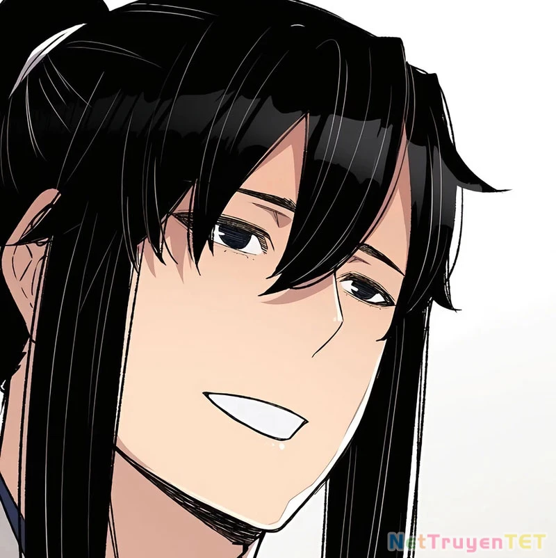 Thiên Ma Quy Hoàn: Chapter 54