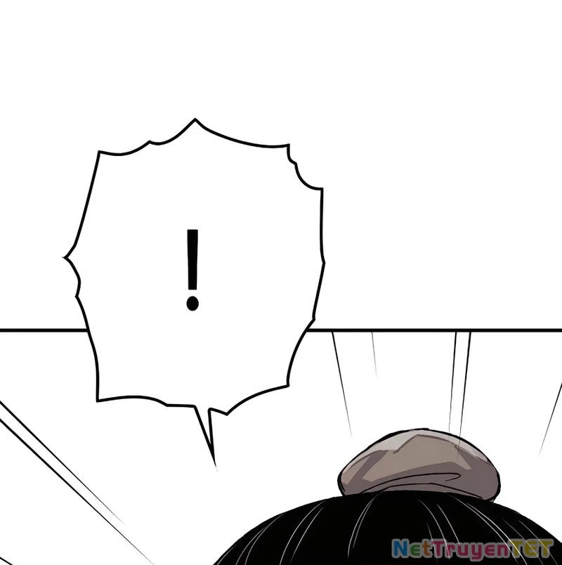 Thiên Ma Quy Hoàn: Chapter 54