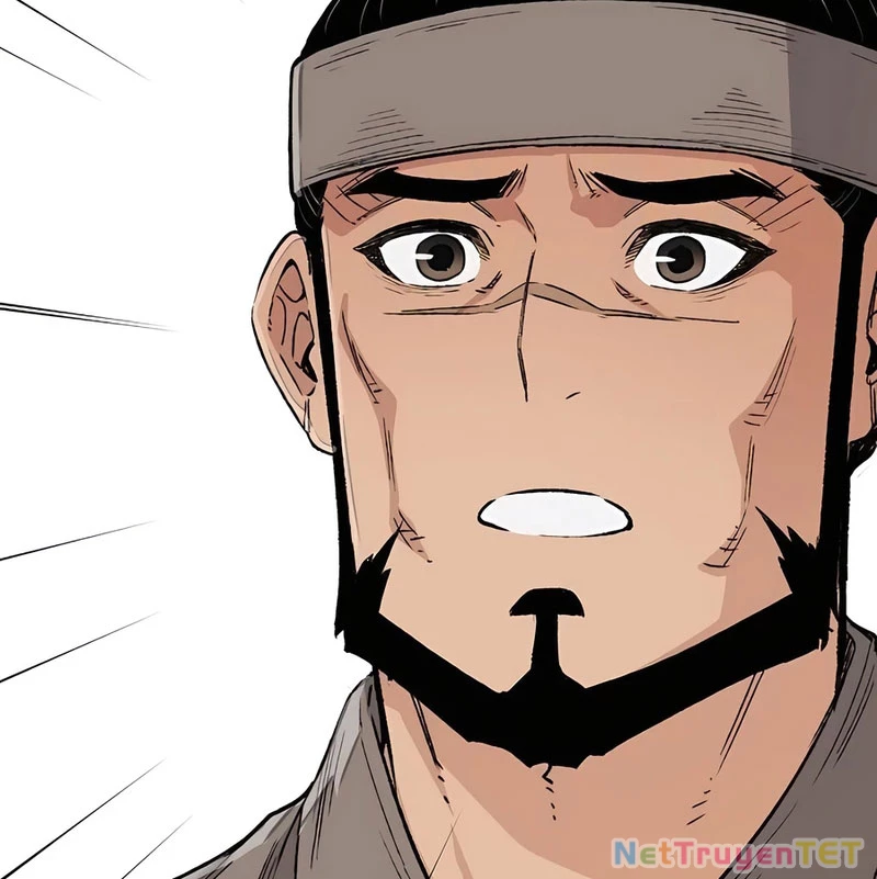 Thiên Ma Quy Hoàn: Chapter 54